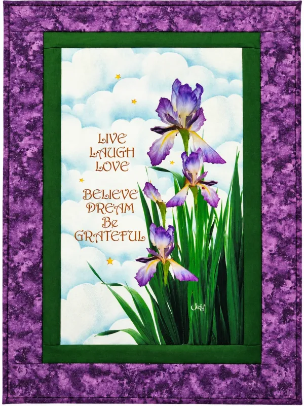 Product Live, Love, Laugh Image