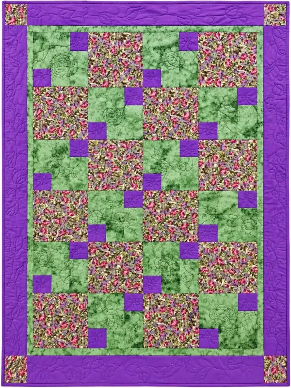 Product Floral Beauty Image